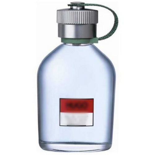 Hugoe Bouss Men type Perfume